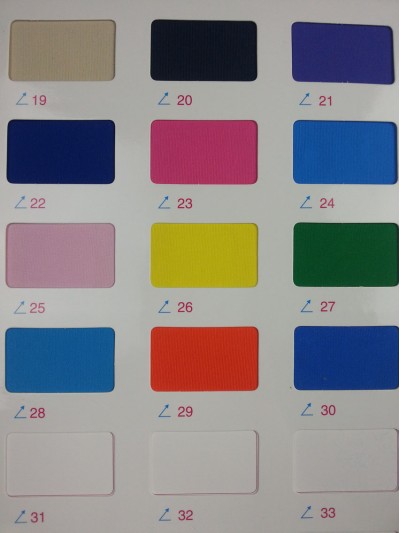 GZ-CIWI  極品消光南韓絲   T-C567  180G 正面照